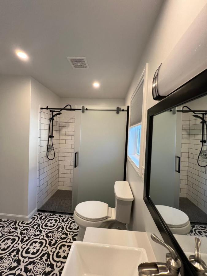 | Canterbury Cottage Bed & Breakfast