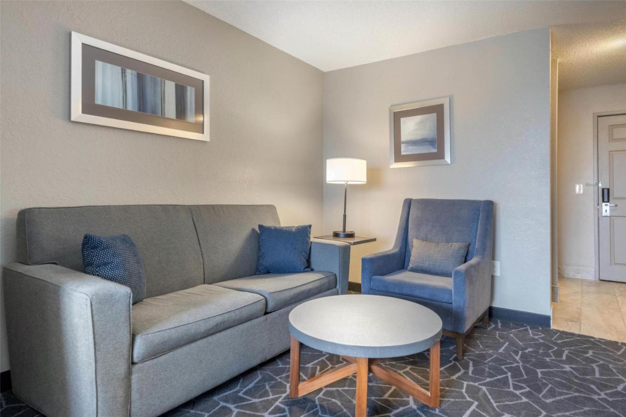 | Best Western Eau Claire South