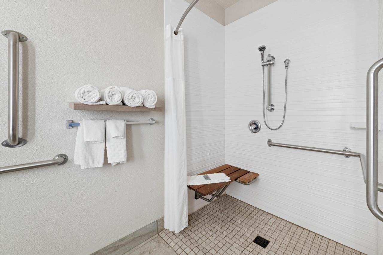  | Best Western Eau Claire South