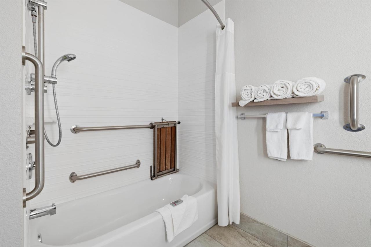  | Best Western Eau Claire South