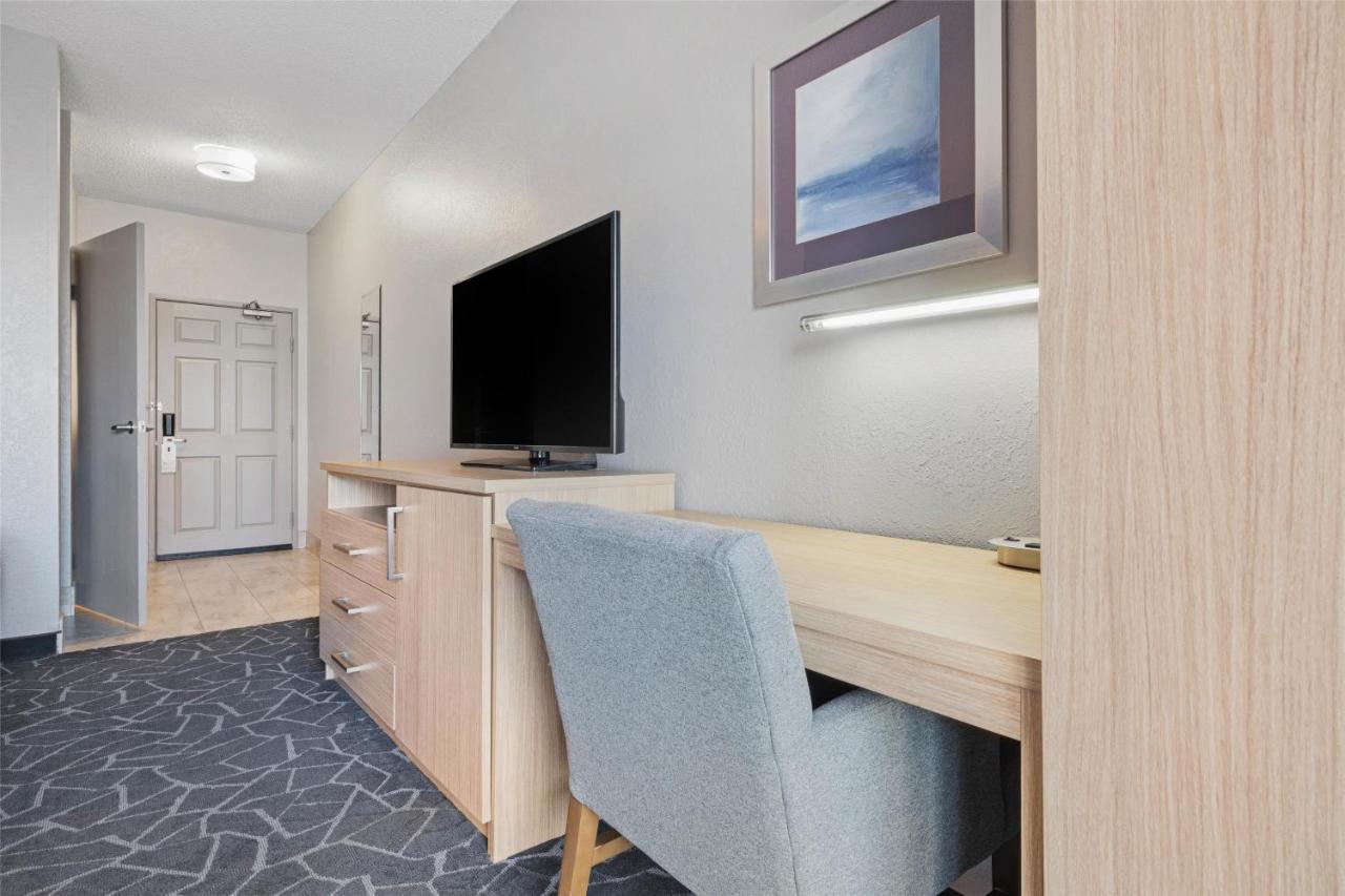  | Best Western Eau Claire South
