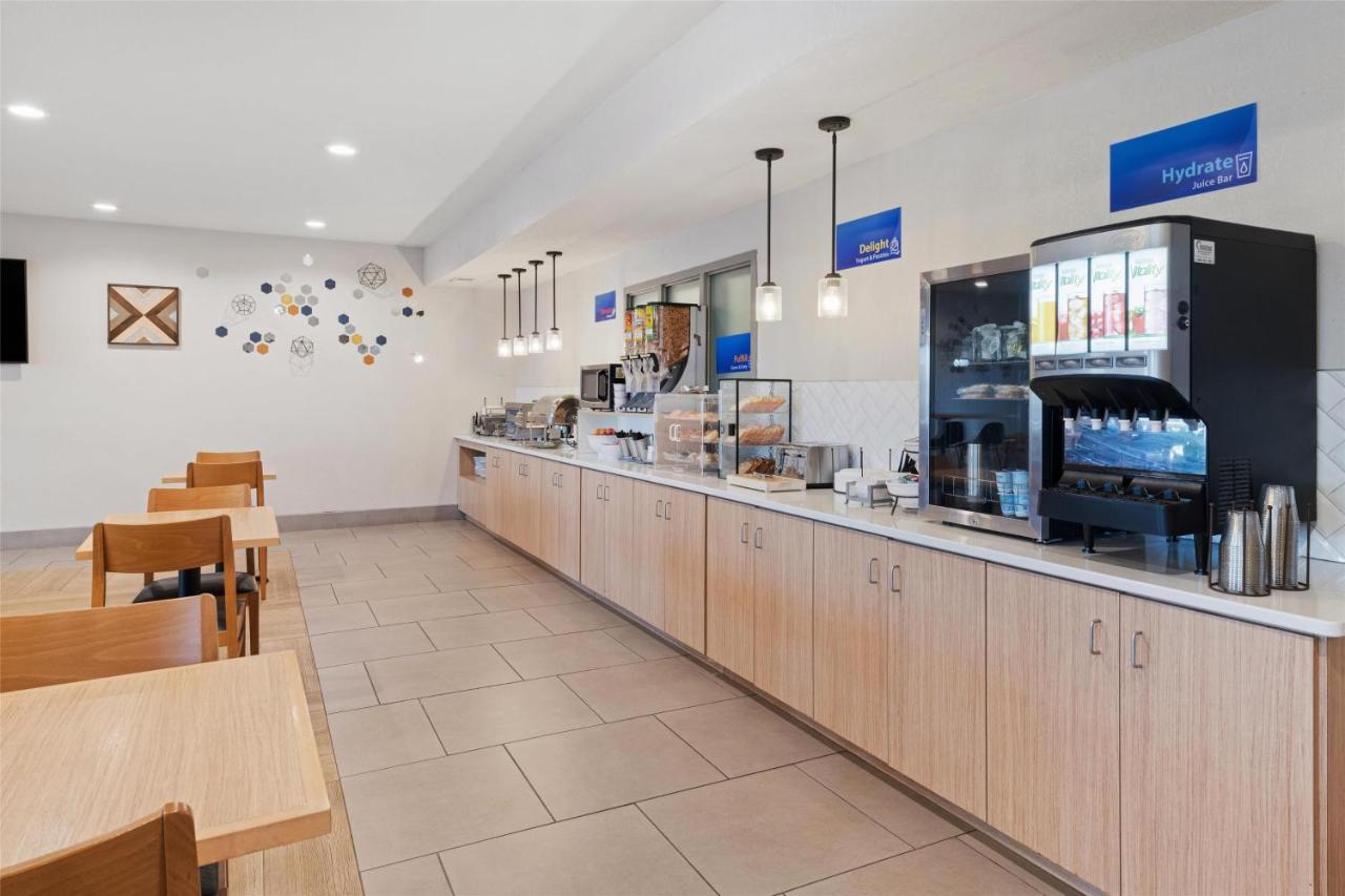  | Best Western Eau Claire South