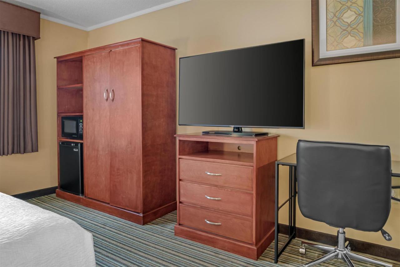  | Best Western Plus Traverse City