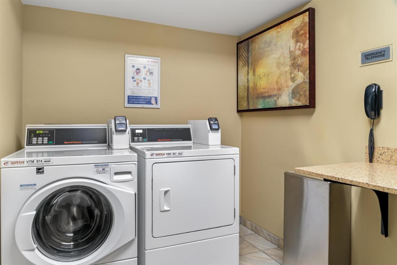 | Best Western Plus Traverse City