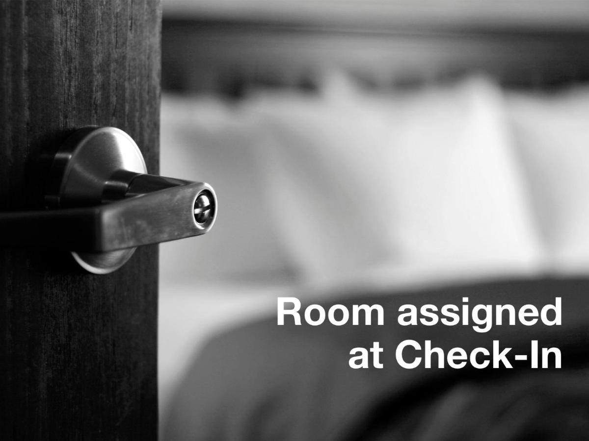 | Stay Express inn and Suites Atlanta Union City