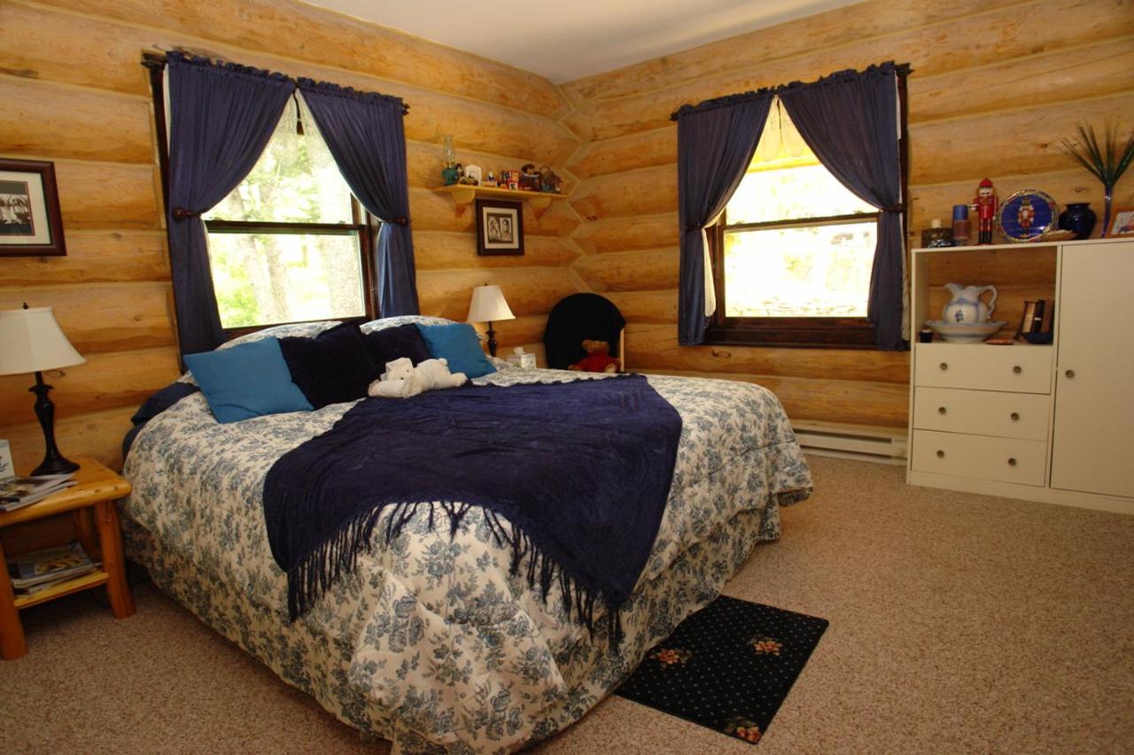 | The Garrison Inn a Montana Bed & Breakfast