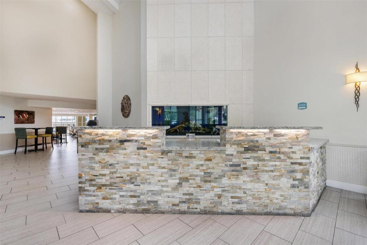 | Best Western Gateway To The Keys - Florida City, Homestead, Everglades