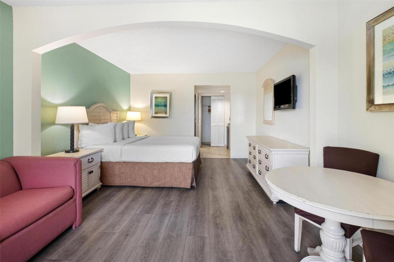 | Best Western Gateway To The Keys - Florida City, Homestead, Everglades