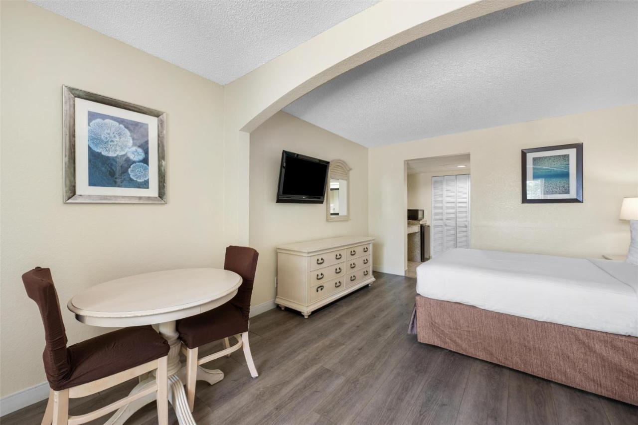  | Best Western Gateway To The Keys - Florida City, Homestead, Everglades