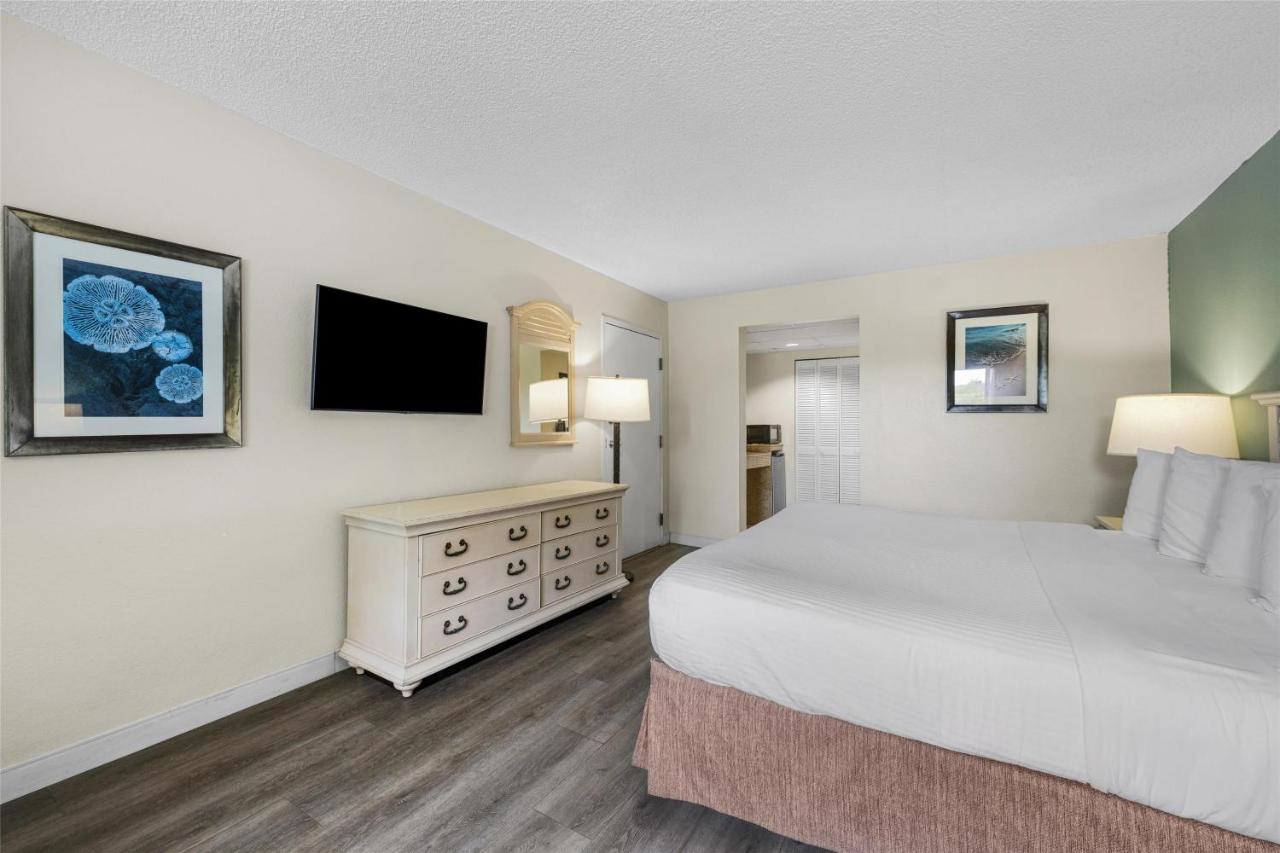 | Best Western Gateway To The Keys - Florida City, Homestead, Everglades