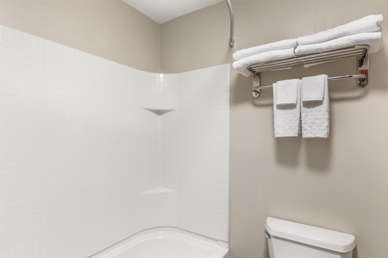 | Best Western Plus Great Northern Inn