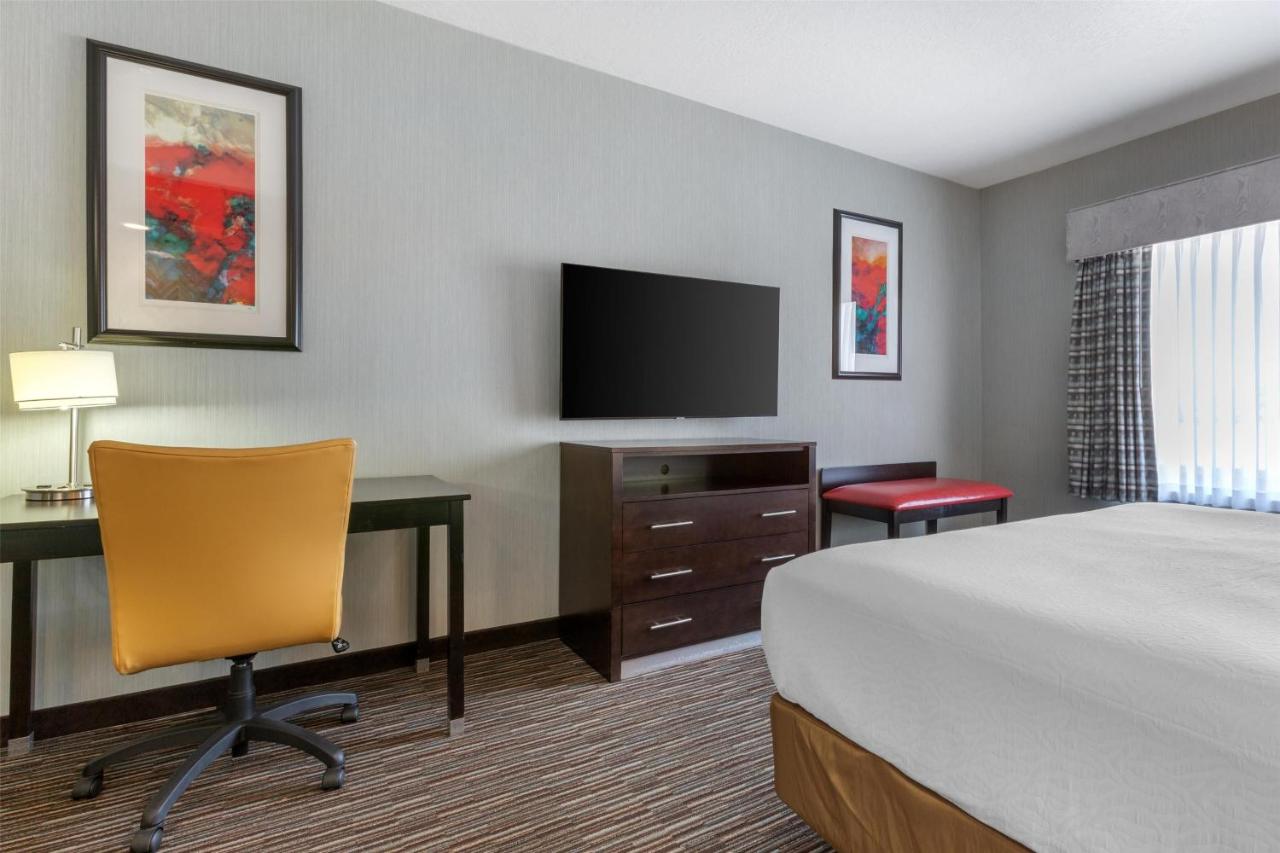| Best Western Plus Gallup Inn & Suites