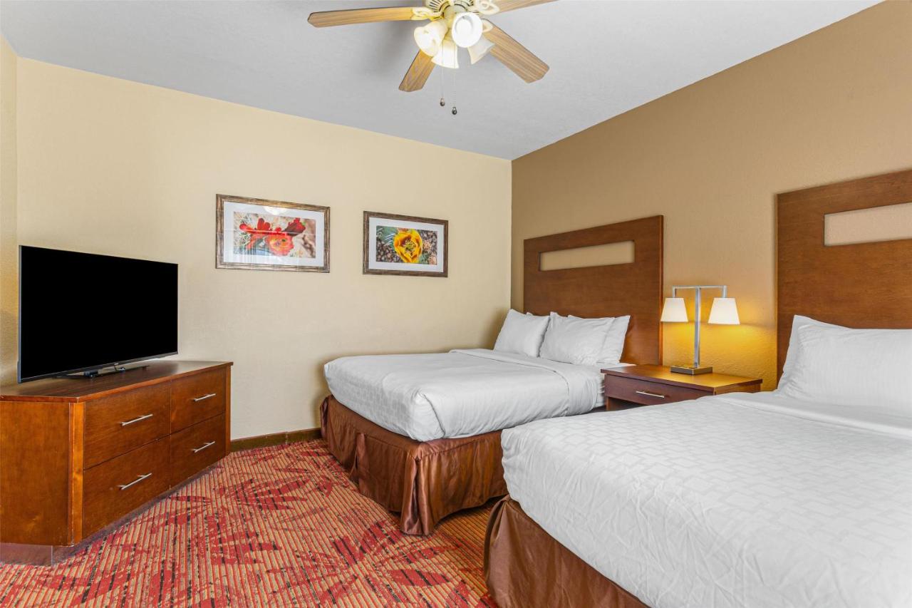  | Best Western Plus Ruidoso Inn