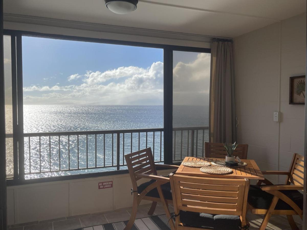 | Maui Kai Condos