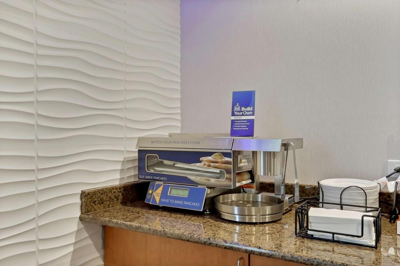 | Best Western Liberty Inn DuPont