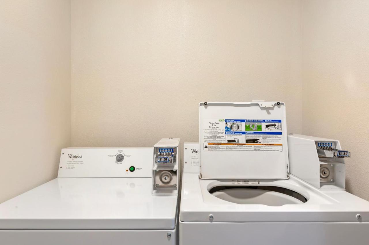 | Quality Inn Columbia Mall
