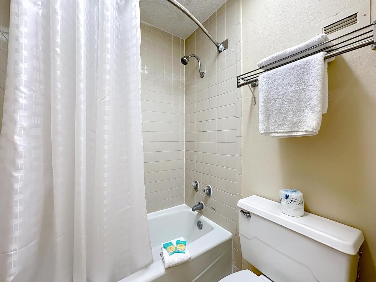  | Stayable Suites Jax West