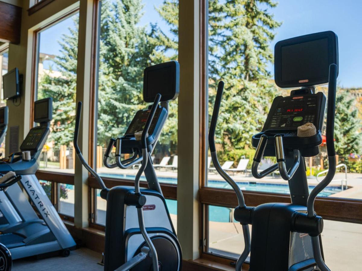 | Stonebridge Inn, a Destination by Hyatt Hotel