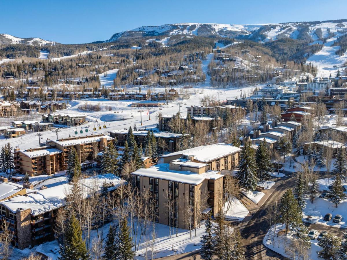 | Stonebridge Inn, a Destination by Hyatt Hotel