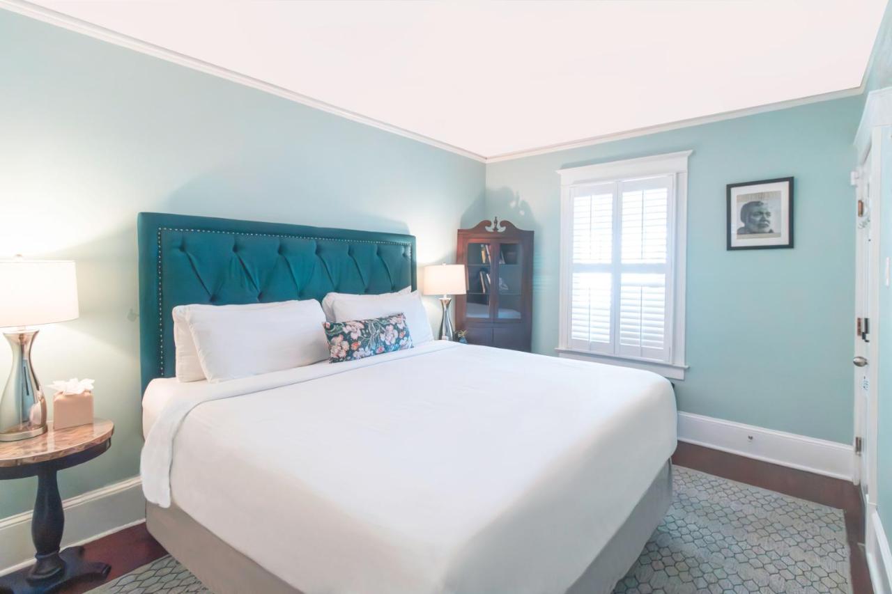  | Hemingway House Bed and Breakfast