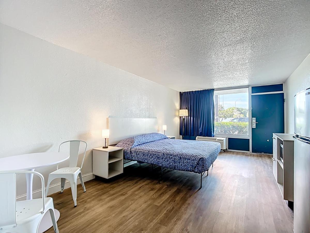  | Stayable Suites Lakeland