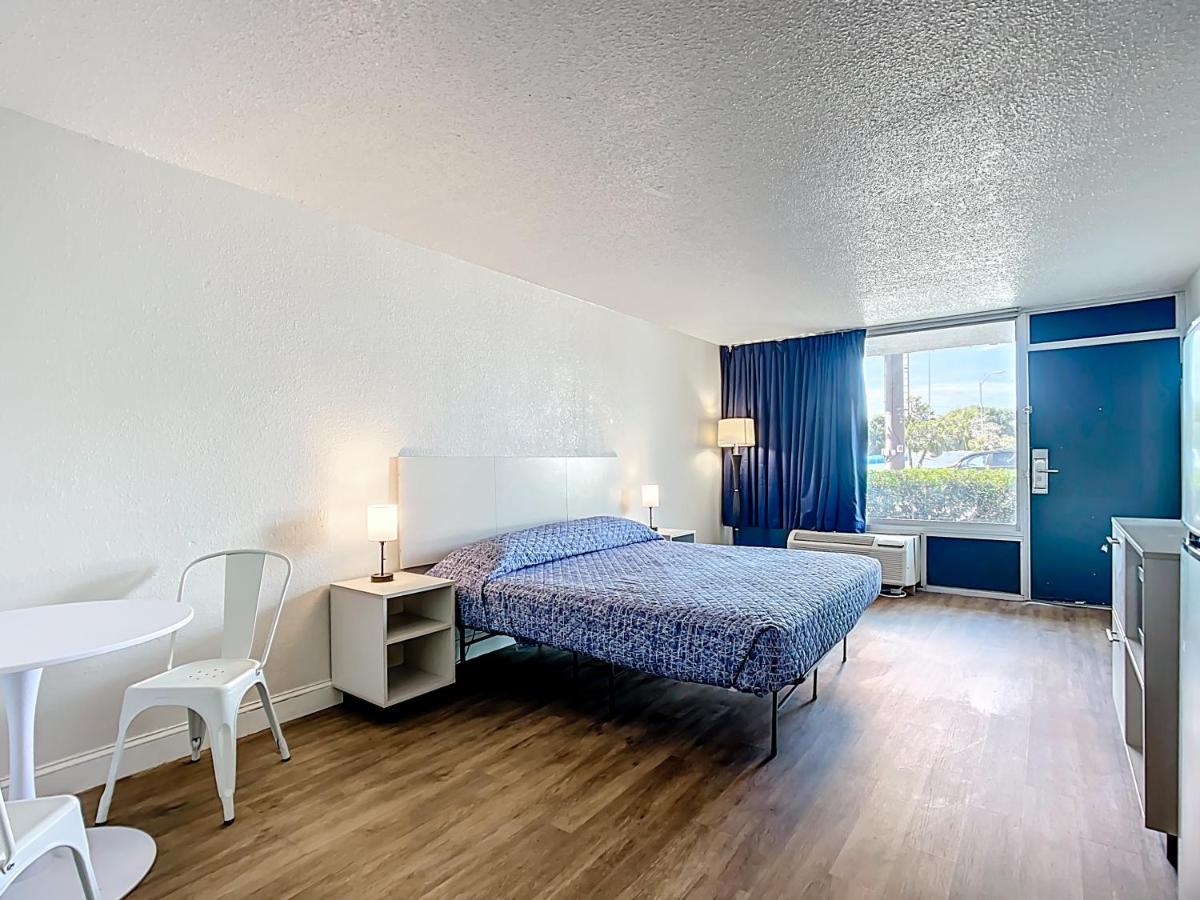  | Stayable Suites Lakeland