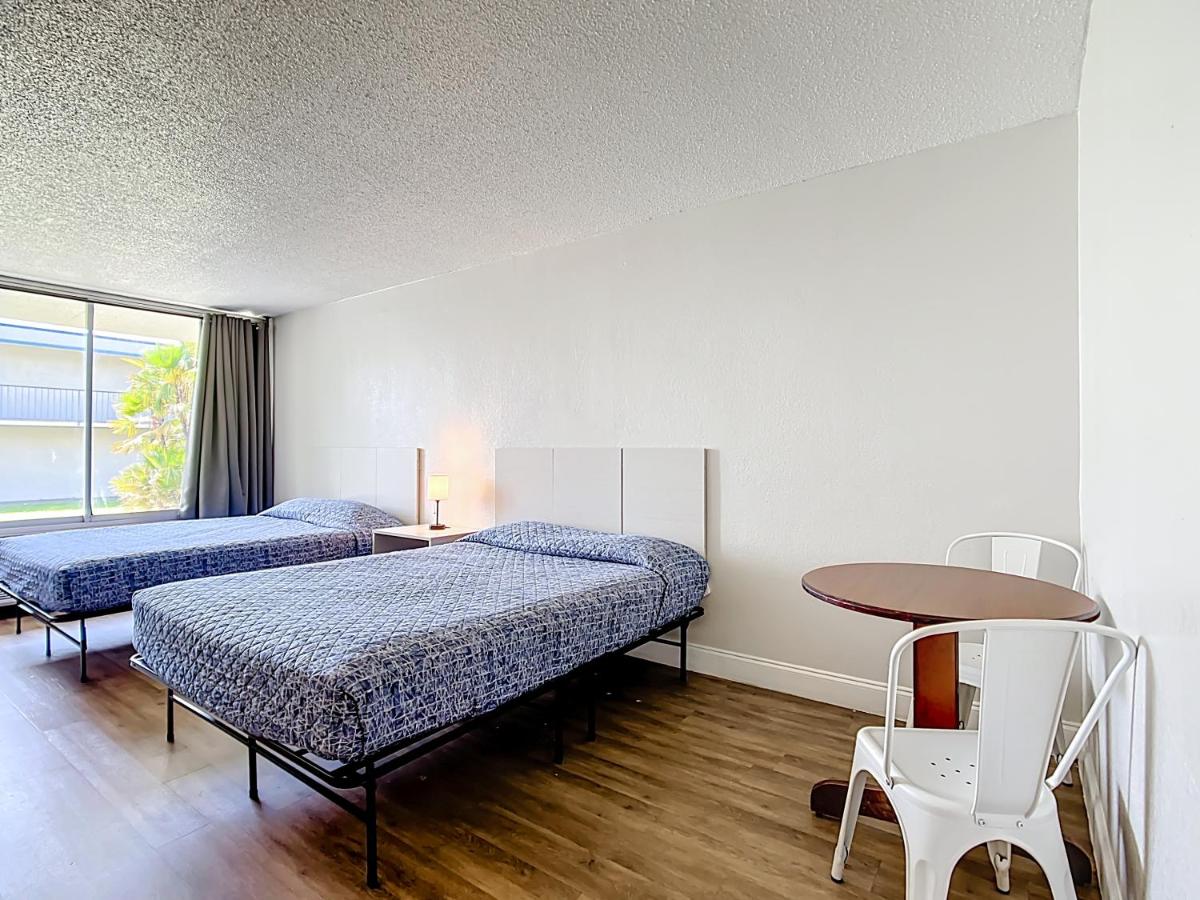  | Stayable Suites Lakeland