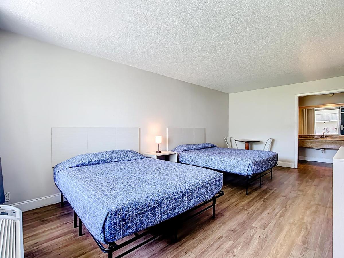  | Stayable Suites Lakeland
