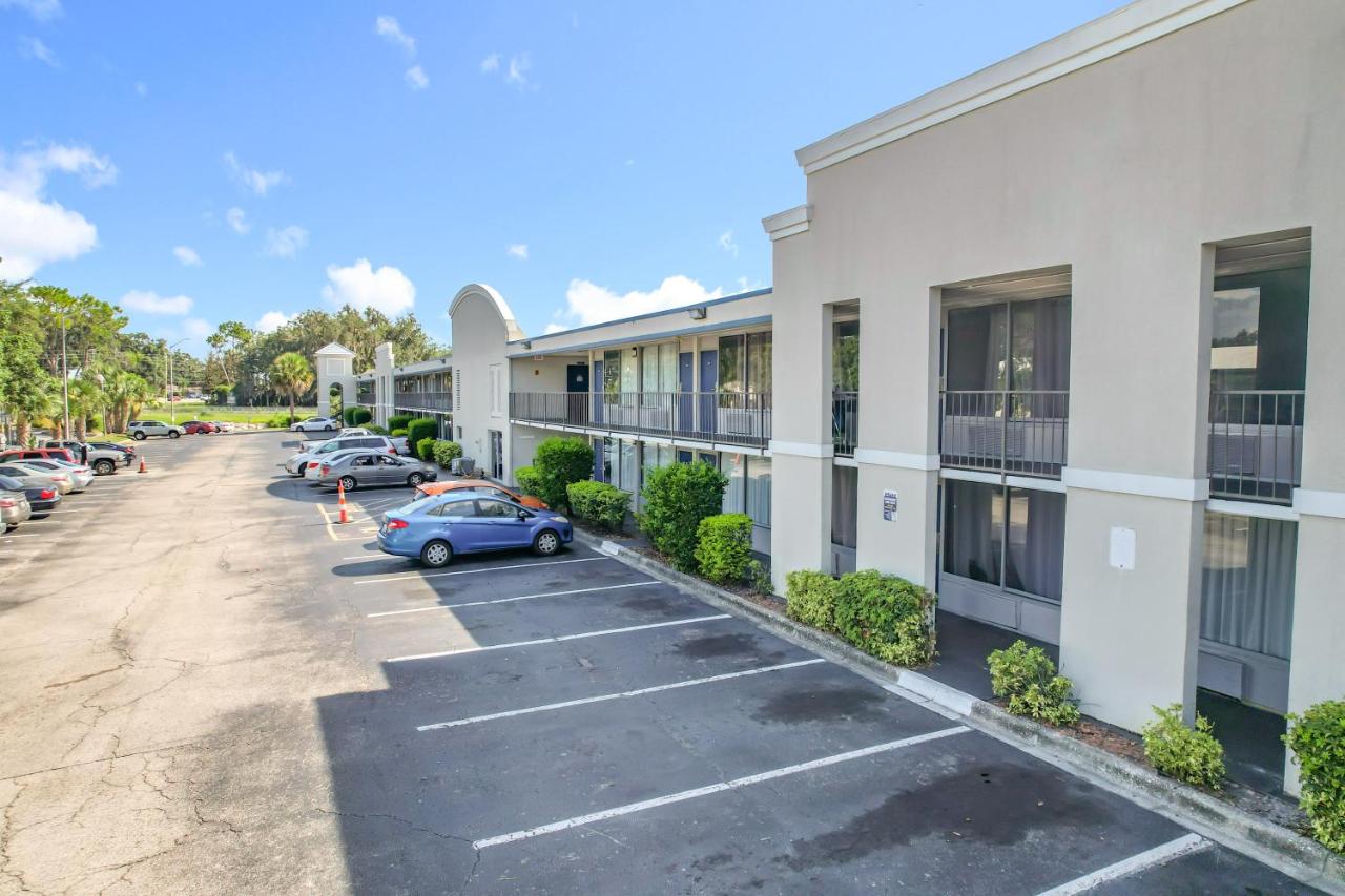  | Stayable Suites Lakeland