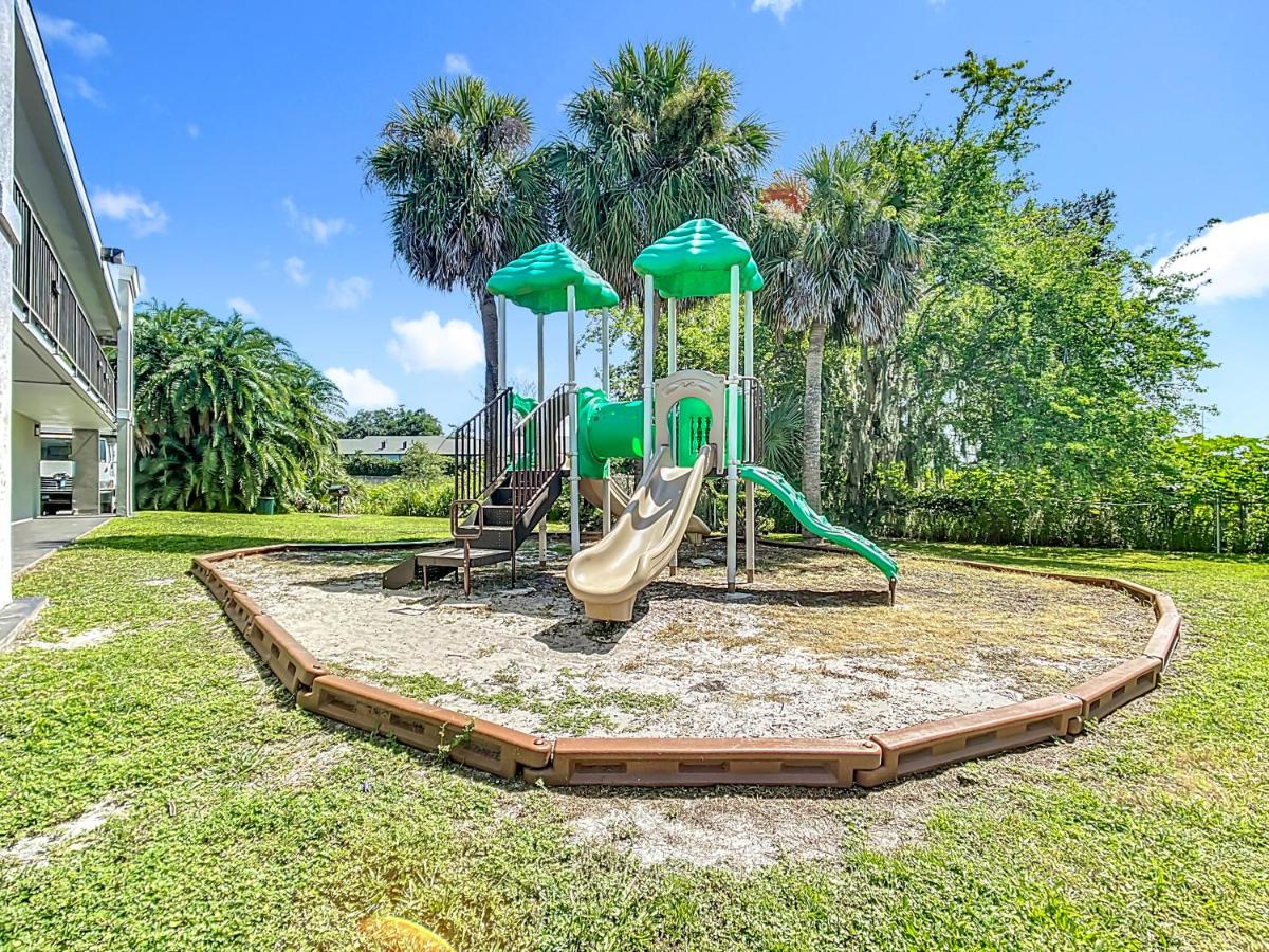  | Stayable Suites Lakeland
