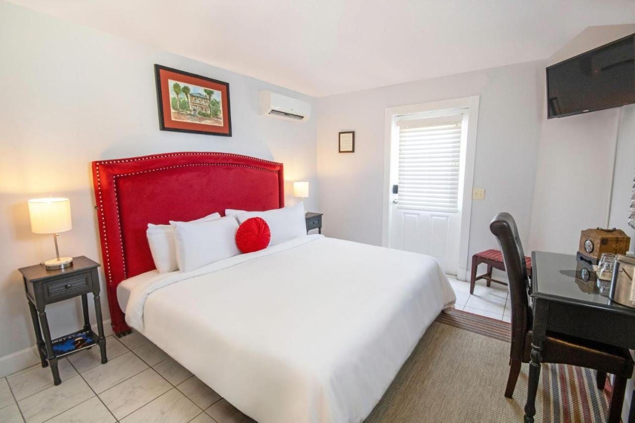  | Inn on Charlotte