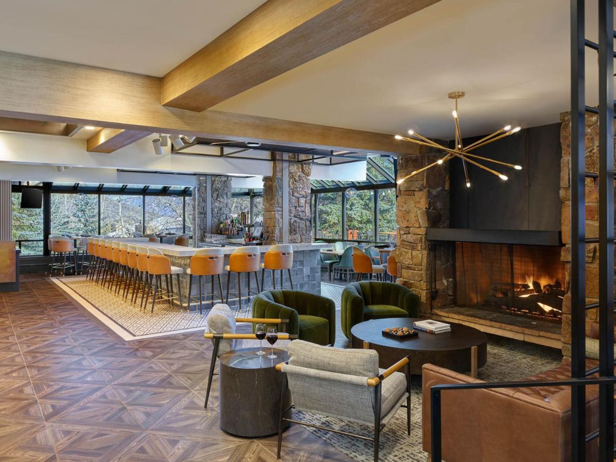 | Stonebridge Inn, a Destination by Hyatt Hotel
