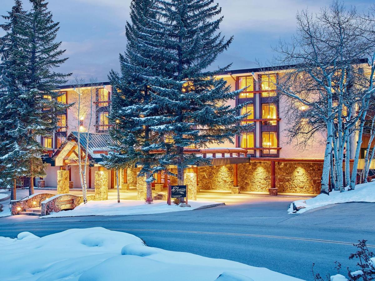 | Stonebridge Inn, a Destination by Hyatt Hotel