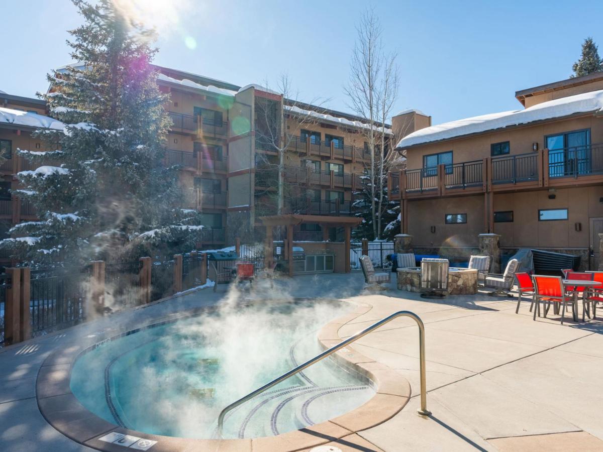 | Stonebridge Inn, a Destination by Hyatt Hotel