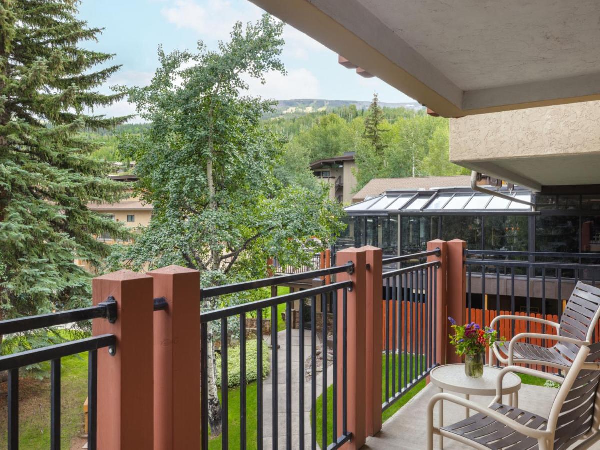 | Stonebridge Inn, a Destination by Hyatt Hotel