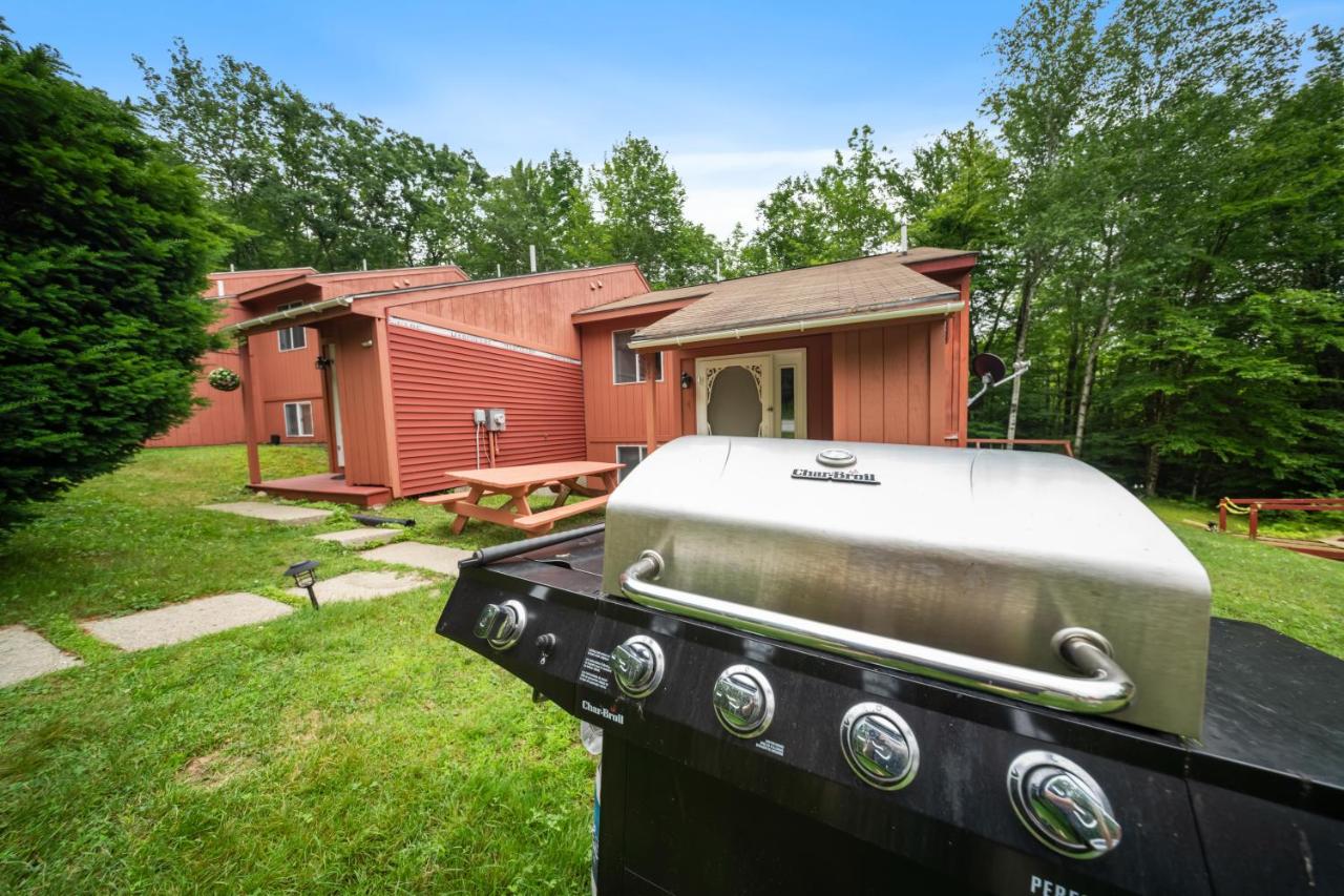 | Evergreen Valley Inn