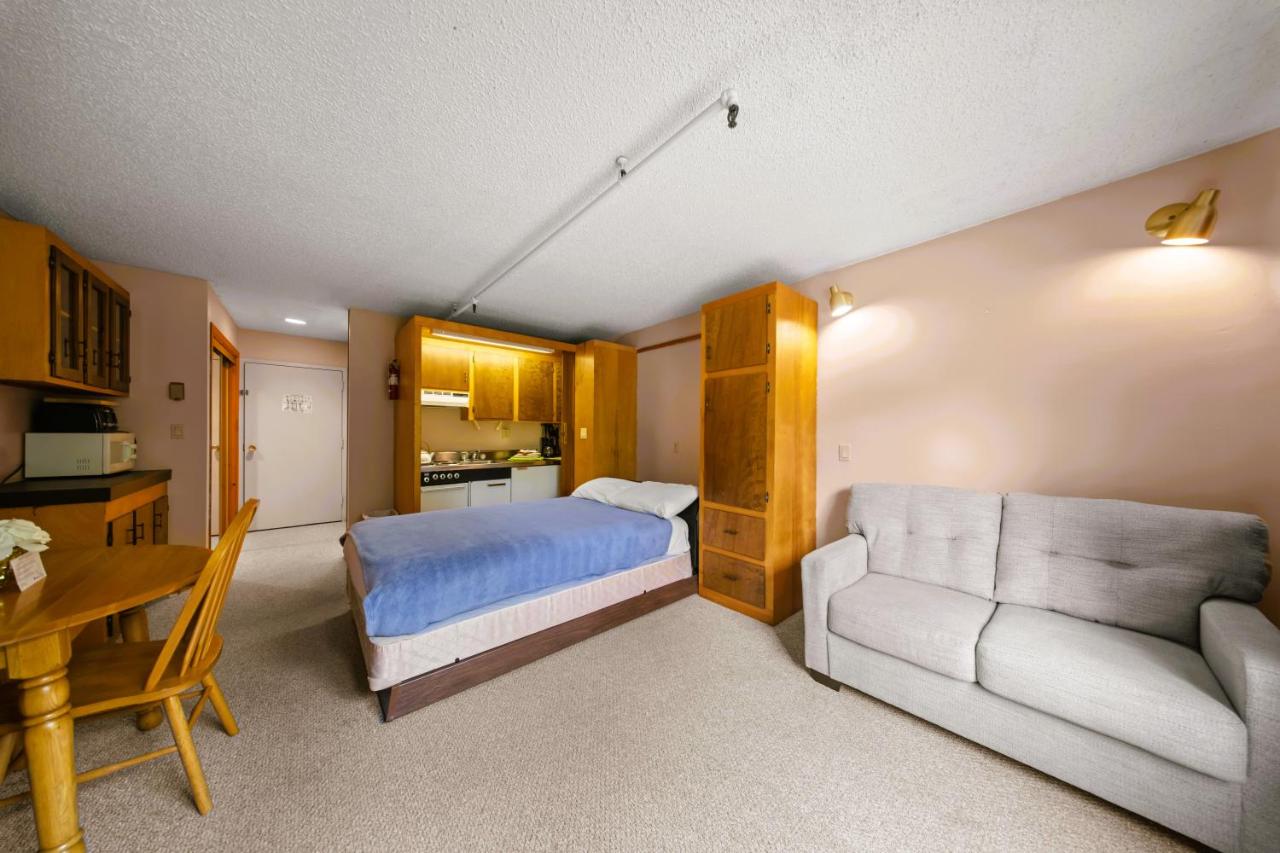 Standard Quadruple Room at Evergreen Valley Inn by Coolvacay