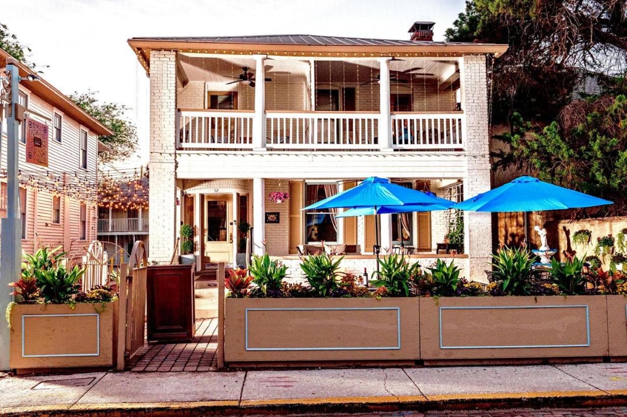  | Inn on Charlotte