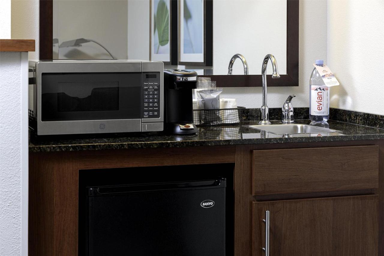  | Hyatt Place Atlanta / Norcross / Peachtree
