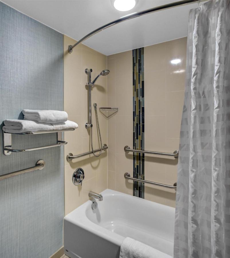  | Hyatt Place Atlanta / Norcross / Peachtree