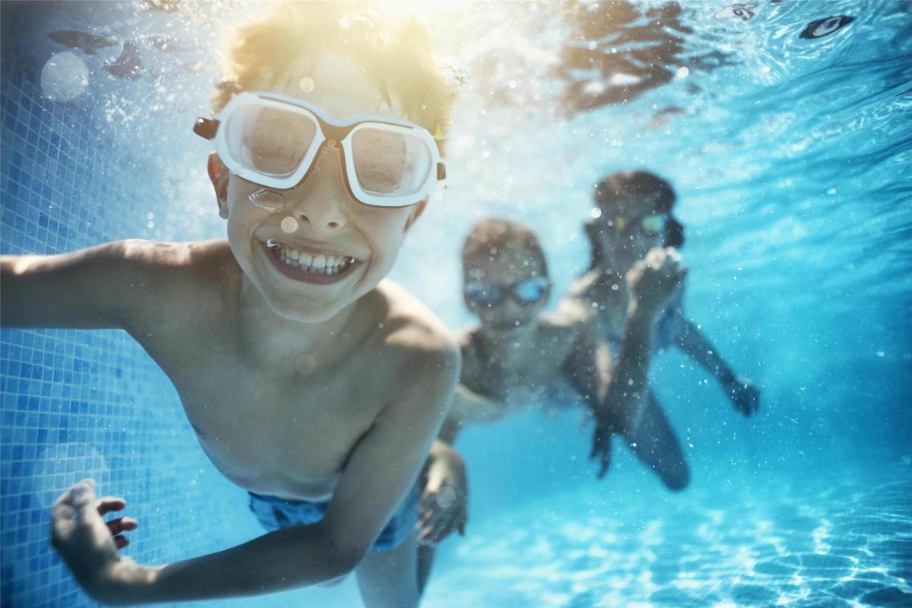  | Hyatt Place Atlanta / Norcross / Peachtree