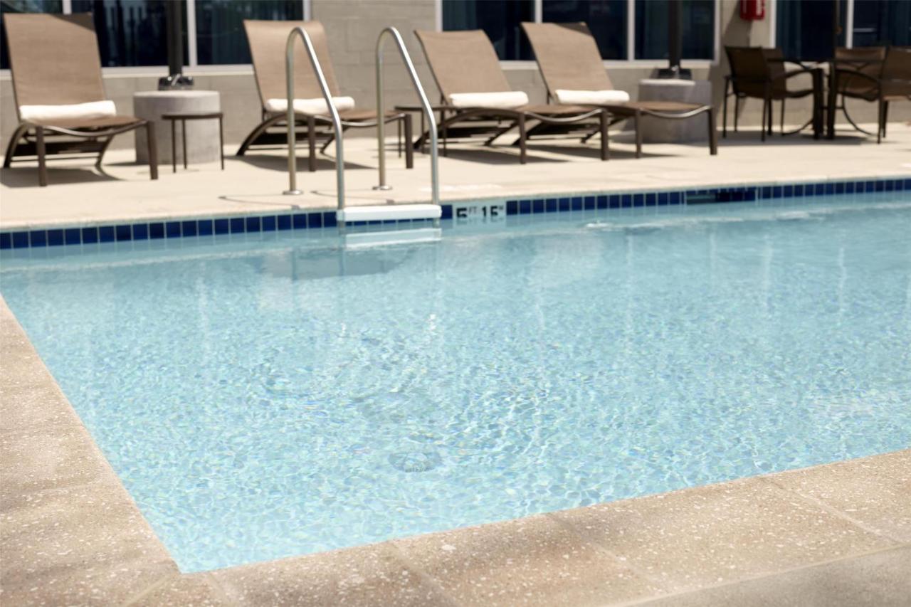  | Hyatt Place Atlanta / Norcross / Peachtree