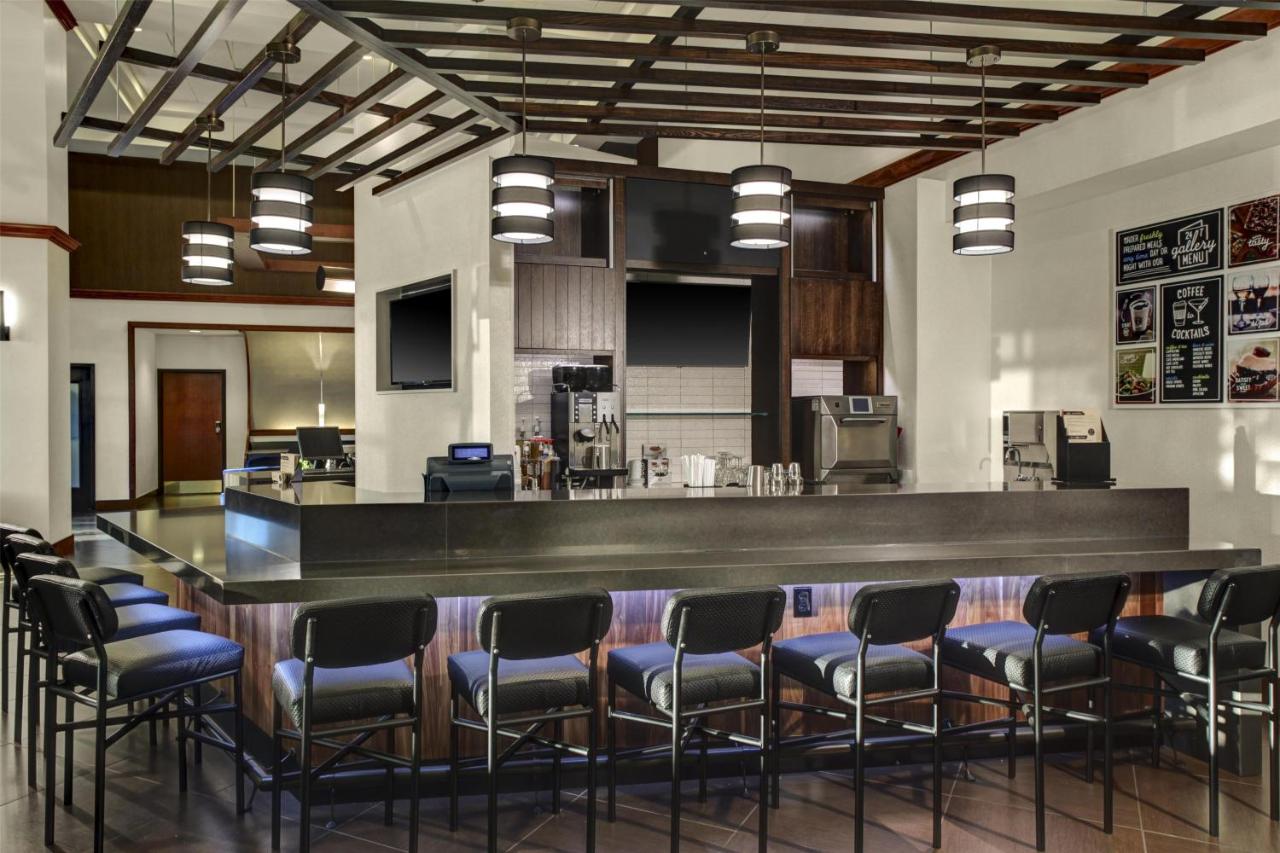  | Hyatt Place Atlanta / Norcross / Peachtree