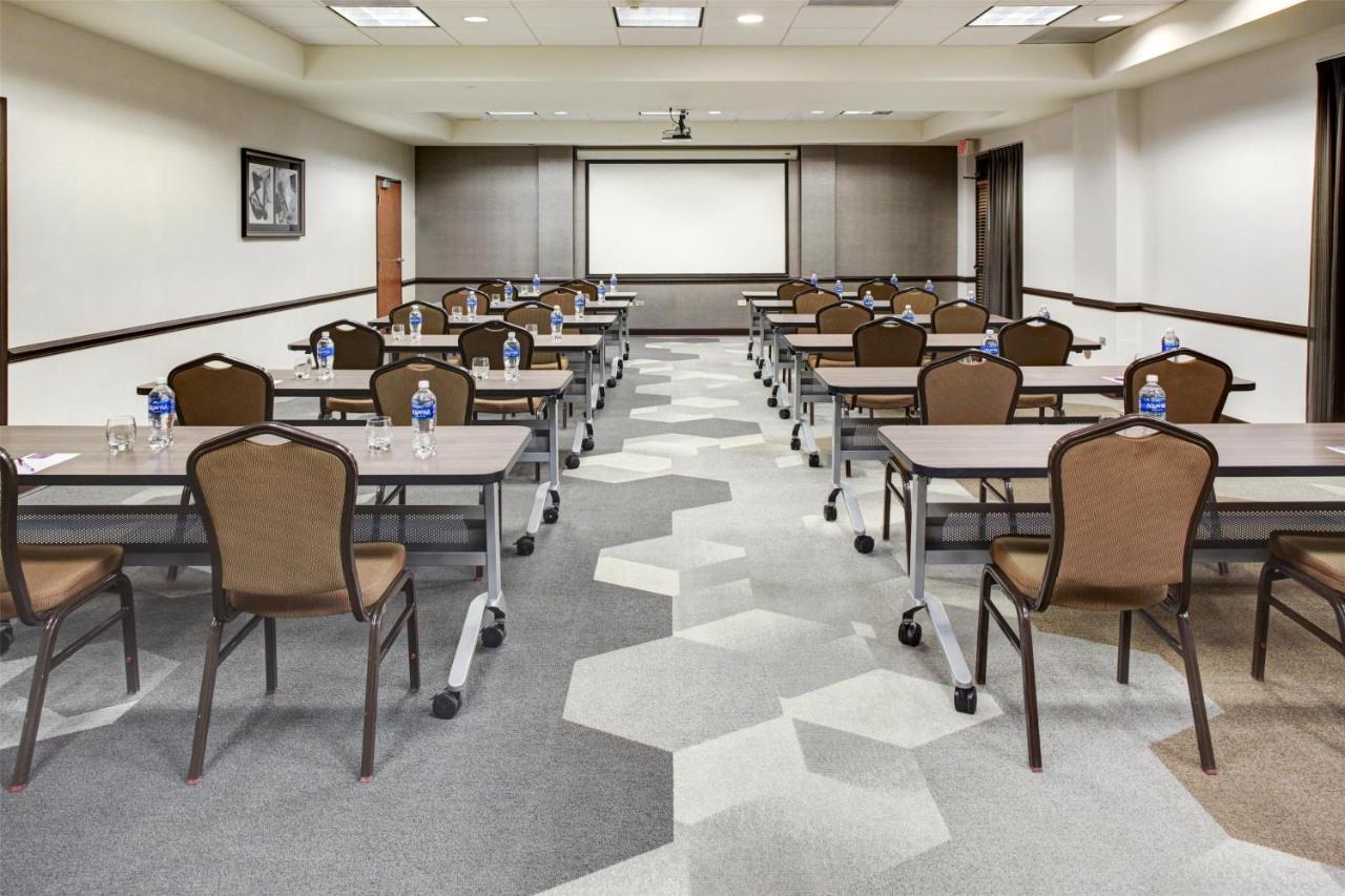  | Hyatt Place Atlanta / Norcross / Peachtree