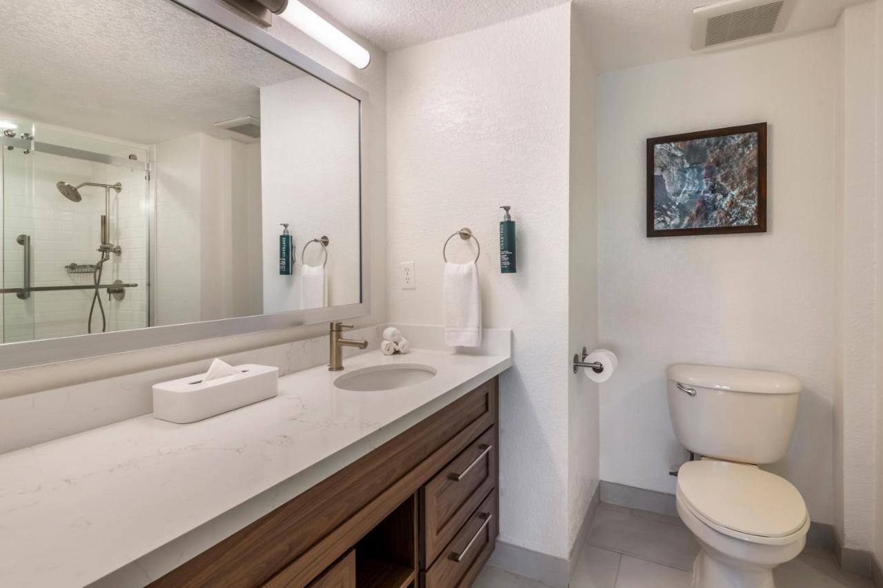 One-Bedroom Condo at Orbit One Vacation Villas by Coolvacay
