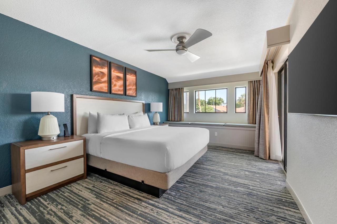 One-Bedroom Condo at Orbit One Vacation Villas by Coolvacay