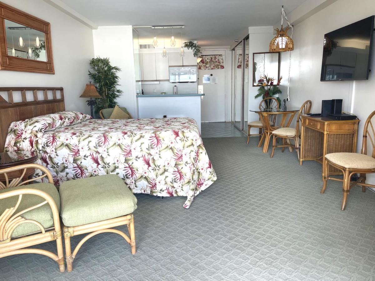  | Maui Kai Condos