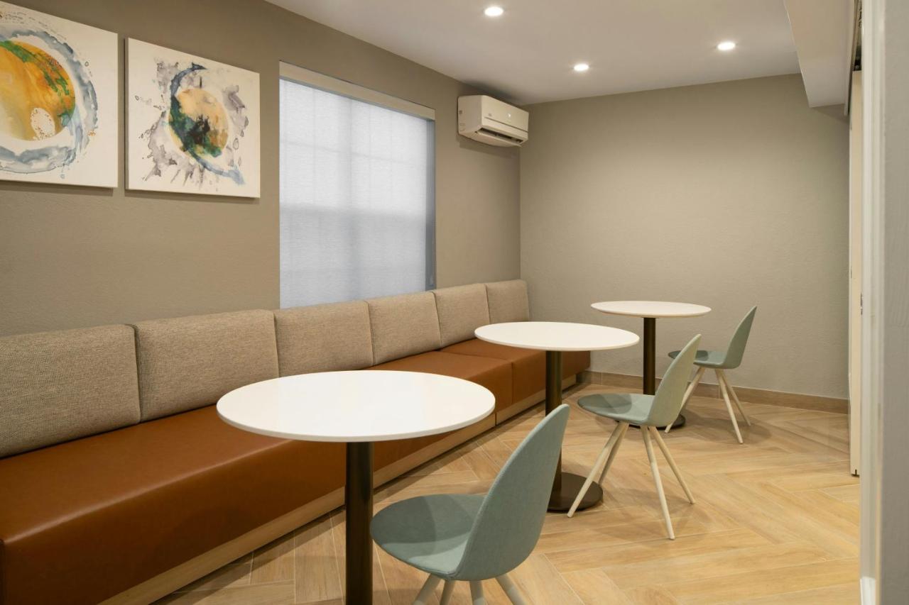  | Towneplace Suites By Marriott Milpitas