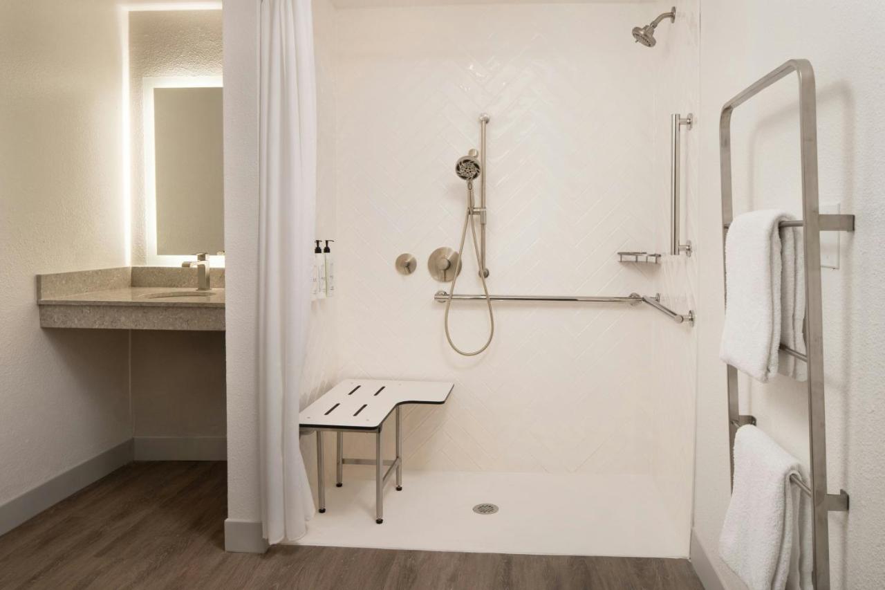  | Towneplace Suites By Marriott Milpitas
