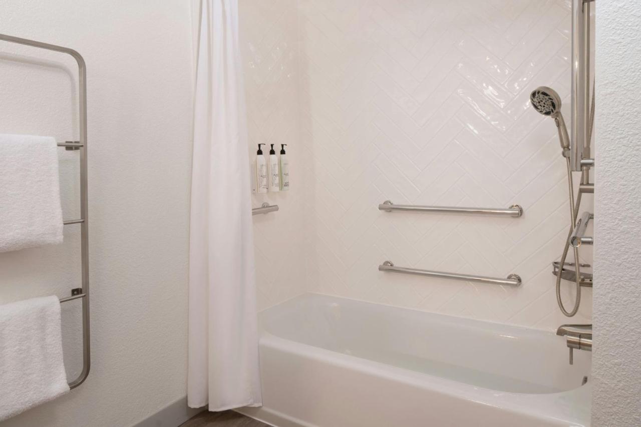  | Towneplace Suites By Marriott Milpitas
